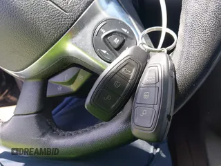 2012 Ford Focus Titanium с VIN 1FAHP3N23CL330444, выставлен на аукционе IAAI как лот 41948599 с пробегом 233 995 миль миль и . История ставок и продаж доступна на DreamBid. Изображение 11.