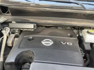 2014 Nissan Pathfinder S with VIN 5N1AR2MN5EC685142, listed as a Copart auction lot 81525445 with 120,174 mi miles and Clean title. Bid and sale history available at DreamBid. Image 11.