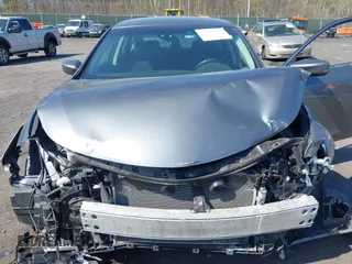 2015 Nissan Altima S with VIN 1N4AL3AP5FC227741, listed as a IAAI auction lot 42112501 with 93,879 mi miles and . Bid and sale history available at DreamBid. Image 6.