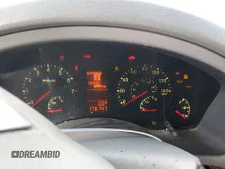 2008 Infiniti QX56 с VIN 5N3AA08D48N905576, выставлен на аукционе Copart как лот 50331005 с пробегом 176 747 миль миль и Списание • Salvage title. История ставок и продаж доступна на DreamBid. Изображение 9.