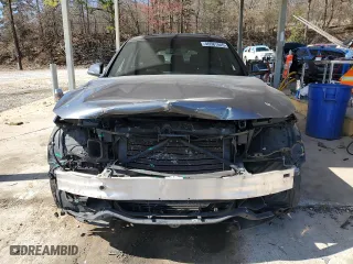 2016 BMW 3 Series Gran Turismo 328i xDrive with VIN WBA8Z5C53GGS37920, listed as a Copart auction lot 46587845 with 115,180 mi miles and Salvage Title. Bid and sale history available at carsss.com. Image 5.