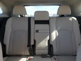 2020 Lexus RX with VIN 2T2AZMAA6LC177456, listed as a Copart auction lot 82787334 with 51,305 mi miles and Clean Title. Bid and sale history available at carsss.com. Image 10.