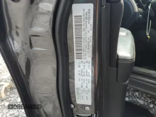 2017 Jeep Cherokee Sport z VIN 1C4PJLABXHW668362, wystawiony jako Copart lot #56319185 z przebiegiem 132 097 mil mil oraz Szkoda całkowita • Salvage title. Historia ofert i sprzedaży dostępna na DreamBid. Obrazek 13.