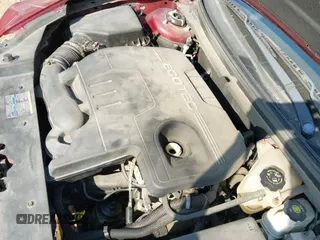 2008 Chevrolet Malibu 2LT с VIN 1G1ZJ57B98F256258, выставлен на аукционе IAAI как лот 43253096 с пробегом 149 604 миль миль и . История ставок и продаж доступна на DreamBid. Изображение 20.