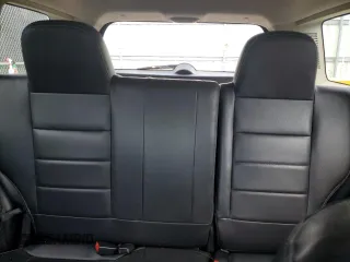 2016 Jeep Patriot Latitude with VIN 1C4NJRFB2GD532286, listed as a Copart auction lot 62236825 with 127,413 mi miles and Clean title. Bid and sale history available at DreamBid. Image 10.