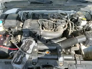 2019 Nissan Frontier S с VIN 1N6BD0CT7KN714875, выставлен на аукционе Copart как лот 69156725 с пробегом 127 489 миль миль и Чистый • Clean title. История ставок и продаж доступна на DreamBid. Изображение 13.