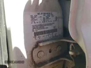 2008 Ford F-350 с VIN 1FTWW30RX8ED72890, выставлен на аукционе Copart как лот 78194304 с пробегом 291 783 миль миль и Чистый • Clean title. История ставок и продаж доступна на DreamBid. Изображение 12.