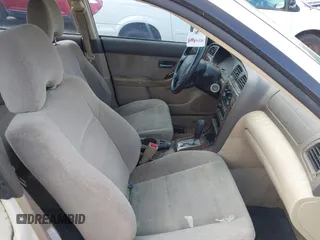 2003 Subaru Legacy Outback with VIN 4S3BH665637640216, listed as a IAAI auction lot 42653147 with 365,606 mi miles and . Bid and sale history available at DreamBid. Image 5.