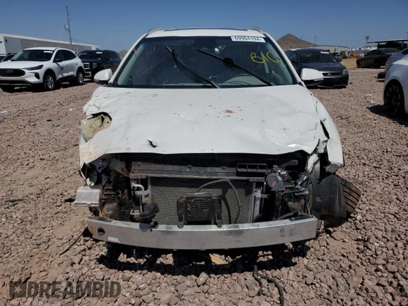 2020 Kia Niro EX Premium with VIN KNDCE3LC0L5422315, listed as a Copart auction lot 69904194 with 45,417 mi miles and Salvage Title. Bid and sale history available at carsss.com. Image 5.