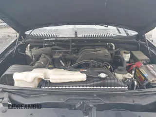 2010 Ford Explorer XLT с VIN 1FMEU7DE7AUA66897, выставлен на аукционе IAAI как лот 41113156 с пробегом 161 952 миль миль и . История ставок и продаж доступна на DreamBid. Изображение 10.
