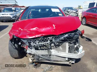 2020 Mercedes-Benz A 220 with VIN W1K3G4EB5LJ225657, listed as a IAAI auction lot 40509851 with 60,027 mi miles and . Bid and sale history available at DreamBid. Image 13.