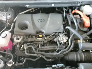 2022 Toyota RAV4 Hybrid XSE z VIN 4T3E6RFV7NU088169, wystawiony jako Copart lot #69155035 z przebiegiem 19 196 mil mil oraz Szkoda całkowita • Salvage title. Historia ofert i sprzedaży dostępna na DreamBid. Obrazek 14.