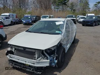 2017 Subaru Impreza с VIN 4S3GTAA64H3720765, выставлен на аукционе IAAI как лот 42087571 с пробегом 237 010 миль миль и . История ставок и продаж доступна на DreamBid. Изображение 2.