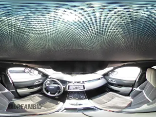 2019 Land Rover Range Rover Velar R-Dynamic SE с VIN SALYL2EV9KA202481, выставлен на аукционе IAAI как лот 42347268 с пробегом 50 862 миль миль и . История ставок и продаж доступна на DreamBid. Изображение 19.