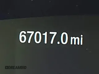 2020 Ford Escape SE с VIN 1FMCU0G61LUA91641, выставлен на аукционе IAAI как лот 41235361 с пробегом 67 017 миль миль и . История ставок и продаж доступна на DreamBid. Изображение 15.