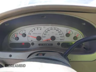 2005 Ford Explorer Sport Trac XLS с VIN 1FMZU67K65UA23154, выставлен на аукционе IAAI как лот 42664558 с пробегом 93 040 миль миль и . История ставок и продаж доступна на DreamBid. Изображение 7.