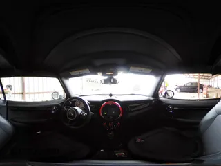 2019 MINI Convertible Cooper с VIN WMWWG5C5XK3H08526, выставлен на аукционе IAAI как лот 41623619 с пробегом 53 474 миль миль и . История ставок и продаж доступна на DreamBid. Изображение 18.