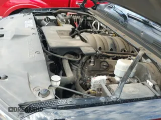 2016 Chevrolet Tahoe LTZ with VIN 1GNSCCKC7GR144120, listed as a IAAI auction lot 42303641 with 126,196 mi miles and . Bid and sale history available at DreamBid. Image 20.