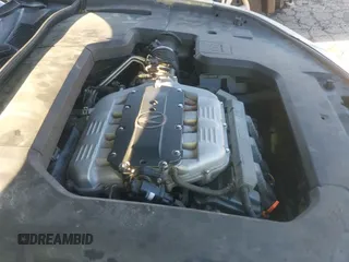 2011 Acura TL Technology с VIN 19UUA8F57BA007347, выставлен на аукционе IAAI как лот 42184037 с пробегом 232 938 миль миль и . История ставок и продаж доступна на DreamBid. Изображение 19.