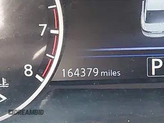 2018 Nissan Maxima SV с VIN 1N4AA6AP6JC395727, выставлен на аукционе IAAI как лот 42026779 с пробегом 164 379 миль миль и . История ставок и продаж доступна на DreamBid. Изображение 15.