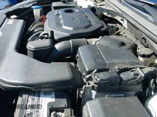 2016 Hyundai Sonata SE с VIN 5NPE24AF0GH356603, выставлен на аукционе IAAI как лот 43349666 с пробегом 153 622 миль миль и . История ставок и продаж доступна на DreamBid. Изображение 19.