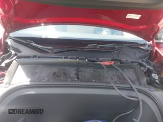 2024 Tesla Model Y с VIN 7SAYGDED7RF045410, выставлен на аукционе IAAI как лот 42000700 с пробегом 13 021 миль миль и . История ставок и продаж доступна на DreamBid. Изображение 10.