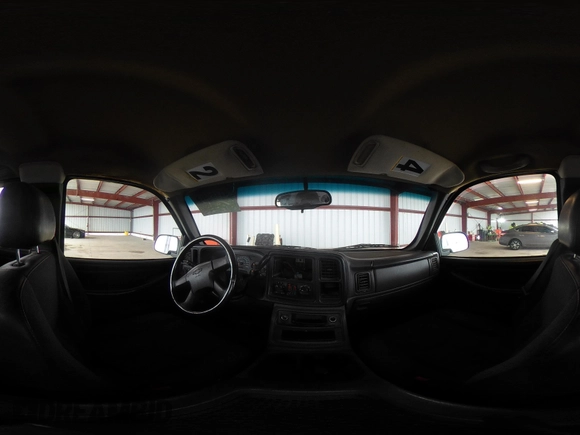 2005 Chevrolet Silverado 1500 LS with VIN 2GCEC19T051227099, listed as a IAAI auction lot 41489414 with 187,224 mi miles and . Bid and sale history available at DreamBid. Image 18.