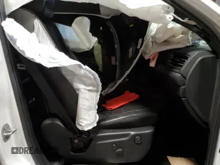 2022 Dodge Durango R/T z VIN 1C4SDHCTXNC157025, wystawiony jako Copart lot #58406075 z przebiegiem Nie podano mil oraz Nie do naprawy. Historia ofert i sprzedaży dostępna na DreamBid. Obrazek 7.
