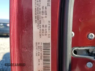 2019 Dodge Charger R/T with VIN 2C3CDXCT1KH726467, listed as a Copart auction lot 41700945 with 126,058 mi miles and Salvage Title. Bid and sale history available at carsss.com. Image 14.