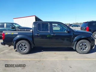 2019 Nissan Frontier SV with VIN 1N6DD0ER1KN700433, listed as a IAAI auction lot 41731808 with 81,477 mi miles and . Bid and sale history available at DreamBid. Image 13.