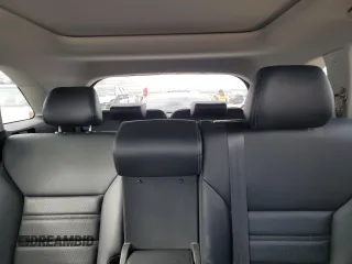 2020 Kia Sorento EX with VIN 5XYPHDA56LG694667, listed as a Copart auction lot 47652895 with 57,787 mi miles and Salvage Title. Bid and sale history available at DreamBid. Image 10.