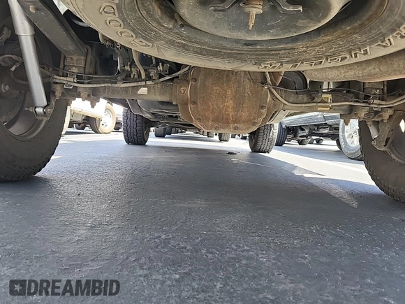 2016 Ford F-150 XL with VIN 1FTMF1E87GFB29378, listed as a IAAI auction lot 42619547 with 153,249 mi miles and . Bid and sale history available at DreamBid. Image 10.