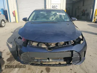 2018 Toyota Avalon Hybrid XLE Plus z VIN 4T1BD1EBXJU062122, wystawiony jako Copart lot #54020165 z przebiegiem 92 203 mil mil oraz Szkoda całkowita • Salvage title. Historia ofert i sprzedaży dostępna na DreamBid. Obrazek 5.