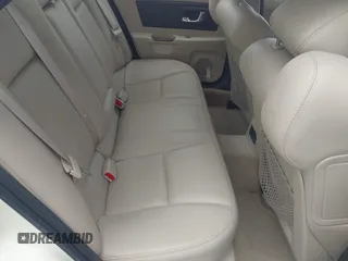 2005 Cadillac CTS z VIN 1G6DP567150191579, wystawiony jako IAAI lot #42399980 z przebiegiem 76 845 mil mil oraz . Historia ofert i sprzedaży dostępna na DreamBid. Obrazek 8.