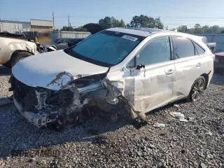 2014 Lexus RX 450h with VIN JTJZB1BAXE2009603, listed as a Copart auction lot 71925844 with Not provided miles and Salvage title. Bid and sale history available at DreamBid. Image 1.