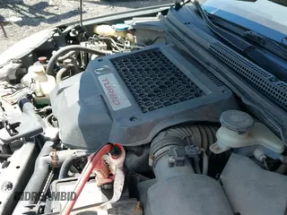 2007 Acura RDX Technology with VIN 5J8TB18517A017683, listed as a IAAI auction lot 42786422 with 204,109 mi miles and . Bid and sale history available at DreamBid. Image 19.