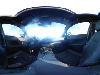 2021 Lexus UX 250h с VIN JTHP9JBH9M2051101, выставлен на аукционе IAAI как лот 41422925 с пробегом 75 262 миль миль и . История ставок и продаж доступна на DreamBid. Изображение 18.