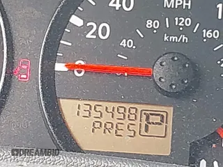 2019 Nissan Frontier SV z VIN 1N6AD0ER9KN776520, wystawiony jako IAAI lot #41922406 z przebiegiem 135 498 mil mil oraz . Historia ofert i sprzedaży dostępna na DreamBid. Obrazek 15.