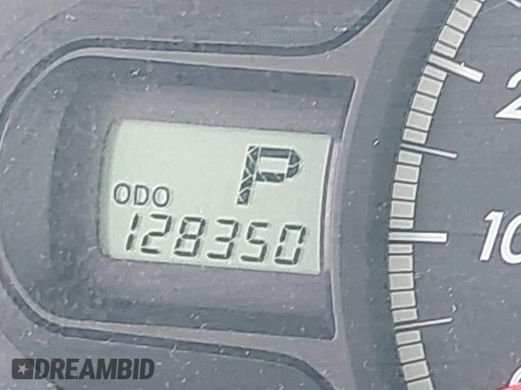 2013 Toyota Sienna LE AAS with VIN 5TDKK3DC4DS399295, listed as a IAAI auction lot 42173970 with 128,350 mi miles and . Bid and sale history available at DreamBid. Image 15.