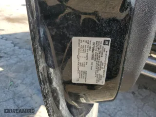 2007 Chevrolet Silverado 1500 LTZ with VIN 2GCFK13Y271592835, listed as a Copart auction lot 69279334 with 177,291 mi miles and Salvage Title. Bid and sale history available at carsss.com. Image 12.