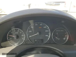 2007 Chevrolet Malibu LS w/1FL with VIN 1G1ZS57F87F276421, listed as a Copart auction lot 50064955 with 134,702 mi miles and Salvage Title. Bid and sale history available at carsss.com. Image 9.