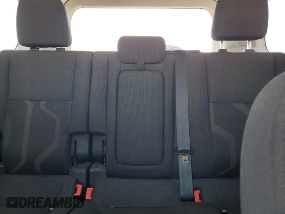 2014 Ford Transit Connect XLT z VIN NM0AE8F75E1150273, wystawiony jako Copart lot #59010195 z przebiegiem 173 295 mil mil oraz Czysty tytuł • Clean title. Historia ofert i sprzedaży dostępna na DreamBid. Obrazek 10.