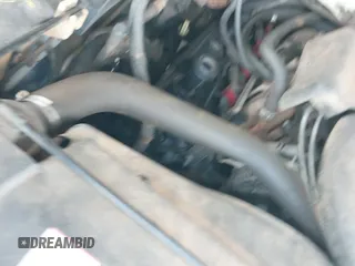 2003 Ford F-150 XLT с VIN 1FTRW076X3KB19909, выставлен на аукционе IAAI как лот 42794036 с пробегом 315 651 миль миль и . История ставок и продаж доступна на DreamBid. Изображение 12.