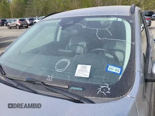 2021 Ford Escape SEL Hybrid с VIN 1FMCU0CZ3MUA54043, выставлен на аукционе IAAI как лот 42303753 с пробегом 90 635 миль миль и . История ставок и продаж доступна на DreamBid. Изображение 1.