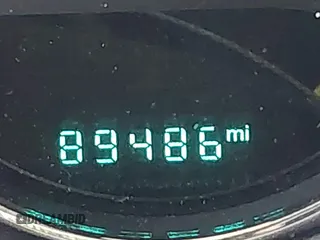 2018 Jeep Wrangler Unlimited Sport S с VIN 1C4BJWDG0JL854437, выставлен на аукционе IAAI как лот 42028024 с пробегом 147 000 миль миль и . История ставок и продаж доступна на DreamBid. Изображение 15.