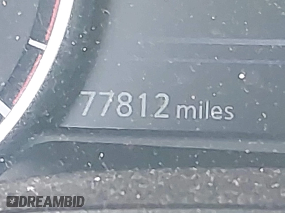 2020 Nissan Maxima SV z VIN 1N4AA6CV6LC373659, wystawiony jako IAAI lot #42347264 z przebiegiem 77 812 mil mil oraz . Historia ofert i sprzedaży dostępna na DreamBid. Obrazek 15.