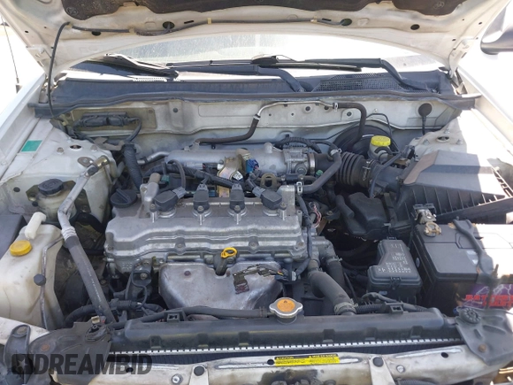 2006 Nissan Sentra S with VIN 3N1CB51D06L628435, listed as a IAAI auction lot 42223038 with 229,599 mi miles and . Bid and sale history available at DreamBid. Image 10.