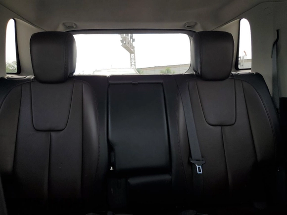 2012 GMC Terrain SLT-2 with VIN 2GKALWEK0C6172344, listed as a Copart auction lot 59610145 with 208,637 mi miles and Salvage title. Bid and sale history available at DreamBid. Image 10.