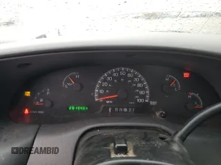 2000 Ford F-150 XL with VIN 1FTRF18L6YNA08144, listed as a Copart auction lot 66935914 with 281,348 mi miles and Non repairable. Bid and sale history available at DreamBid. Image 9.