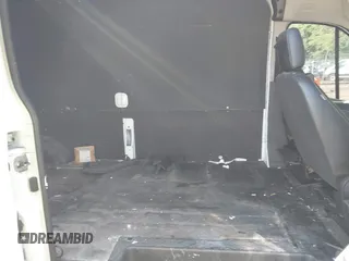 2021 Ford Transit Cargo с VIN 1FTBR1CG8MKA98329, выставлен на аукционе IAAI как лот 42534100 с пробегом 66 953 миль миль и . История ставок и продаж доступна на DreamBid. Изображение 8.